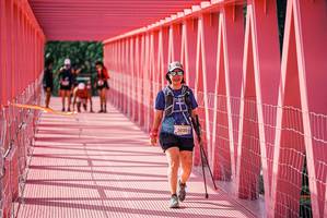 BIB: 
                            <button type="button" onclick="openModal(26089168)" class="btn btn-primary btn-sm float-right btn-popup" data-toggle="modal" data-target=".modal-high-quality">
                        <i class="fas fa-shopping-cart"></i> Add to Cart
                    </button>
                                            <button type="button" onclick="isThisMe(26089168, true)" class="btn btn-success btn-sm float-right btn-popup btn-isme hidden" data-toggle="tooltip" data-placement="bottom" title="นี่คือรูปของคุณใช่ไหม คลิกที่นี่เพื่อเอาเข้าอัลบั้ม">
                        <i class="fas fa-plus"></i> Add to album
                    </button>
                    <button type="button" onclick="isThisMe(26089168, false)" class="btn btn-warning btn-sm float-right btn-popup btn-isnotme hidden">
                        <i class="fas fa-ban"></i> Remove from album
                    </button>