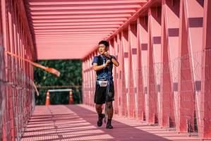 BIB: 
                            <button type="button" onclick="openModal(26144167)" class="btn btn-primary btn-sm float-right btn-popup" data-toggle="modal" data-target=".modal-high-quality">
                        <i class="fas fa-shopping-cart"></i> Add to Cart
                    </button>
                                            <button type="button" onclick="isThisMe(26144167, true)" class="btn btn-success btn-sm float-right btn-popup btn-isme hidden" data-toggle="tooltip" data-placement="bottom" title="นี่คือรูปของคุณใช่ไหม คลิกที่นี่เพื่อเอาเข้าอัลบั้ม">
                        <i class="fas fa-plus"></i> Add to album
                    </button>
                    <button type="button" onclick="isThisMe(26144167, false)" class="btn btn-warning btn-sm float-right btn-popup btn-isnotme hidden">
                        <i class="fas fa-ban"></i> Remove from album
                    </button>