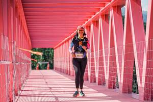 BIB: 
                            <button type="button" onclick="openModal(26131158)" class="btn btn-primary btn-sm float-right btn-popup" data-toggle="modal" data-target=".modal-high-quality">
                        <i class="fas fa-shopping-cart"></i> Add to Cart
                    </button>
                                            <button type="button" onclick="isThisMe(26131158, true)" class="btn btn-success btn-sm float-right btn-popup btn-isme hidden" data-toggle="tooltip" data-placement="bottom" title="นี่คือรูปของคุณใช่ไหม คลิกที่นี่เพื่อเอาเข้าอัลบั้ม">
                        <i class="fas fa-plus"></i> Add to album
                    </button>
                    <button type="button" onclick="isThisMe(26131158, false)" class="btn btn-warning btn-sm float-right btn-popup btn-isnotme hidden">
                        <i class="fas fa-ban"></i> Remove from album
                    </button>