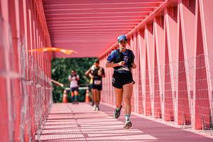 BIB: 
                            <button type="button" onclick="openModal(26120350)" class="btn btn-primary btn-sm float-right btn-popup" data-toggle="modal" data-target=".modal-high-quality">
                        <i class="fas fa-shopping-cart"></i> Add to Cart
                    </button>
                                            <button type="button" onclick="isThisMe(26120350, true)" class="btn btn-success btn-sm float-right btn-popup btn-isme hidden" data-toggle="tooltip" data-placement="bottom" title="นี่คือรูปของคุณใช่ไหม คลิกที่นี่เพื่อเอาเข้าอัลบั้ม">
                        <i class="fas fa-plus"></i> Add to album
                    </button>
                    <button type="button" onclick="isThisMe(26120350, false)" class="btn btn-warning btn-sm float-right btn-popup btn-isnotme hidden">
                        <i class="fas fa-ban"></i> Remove from album
                    </button>