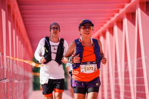 BIB: 
                            <button type="button" onclick="openModal(26129983)" class="btn btn-primary btn-sm float-right btn-popup" data-toggle="modal" data-target=".modal-high-quality">
                        <i class="fas fa-shopping-cart"></i> Add to Cart
                    </button>
                                            <button type="button" onclick="isThisMe(26129983, true)" class="btn btn-success btn-sm float-right btn-popup btn-isme hidden" data-toggle="tooltip" data-placement="bottom" title="นี่คือรูปของคุณใช่ไหม คลิกที่นี่เพื่อเอาเข้าอัลบั้ม">
                        <i class="fas fa-plus"></i> Add to album
                    </button>
                    <button type="button" onclick="isThisMe(26129983, false)" class="btn btn-warning btn-sm float-right btn-popup btn-isnotme hidden">
                        <i class="fas fa-ban"></i> Remove from album
                    </button>