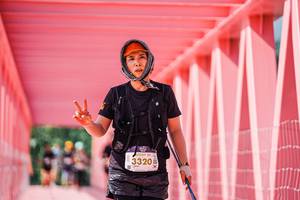 BIB: 
                            <button type="button" onclick="openModal(26131995)" class="btn btn-primary btn-sm float-right btn-popup" data-toggle="modal" data-target=".modal-high-quality">
                        <i class="fas fa-shopping-cart"></i> Add to Cart
                    </button>
                                            <button type="button" onclick="isThisMe(26131995, true)" class="btn btn-success btn-sm float-right btn-popup btn-isme hidden" data-toggle="tooltip" data-placement="bottom" title="นี่คือรูปของคุณใช่ไหม คลิกที่นี่เพื่อเอาเข้าอัลบั้ม">
                        <i class="fas fa-plus"></i> Add to album
                    </button>
                    <button type="button" onclick="isThisMe(26131995, false)" class="btn btn-warning btn-sm float-right btn-popup btn-isnotme hidden">
                        <i class="fas fa-ban"></i> Remove from album
                    </button>