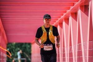 BIB: 
                            <button type="button" onclick="openModal(26133115)" class="btn btn-primary btn-sm float-right btn-popup" data-toggle="modal" data-target=".modal-high-quality">
                        <i class="fas fa-shopping-cart"></i> Add to Cart
                    </button>
                                            <button type="button" onclick="isThisMe(26133115, true)" class="btn btn-success btn-sm float-right btn-popup btn-isme hidden" data-toggle="tooltip" data-placement="bottom" title="นี่คือรูปของคุณใช่ไหม คลิกที่นี่เพื่อเอาเข้าอัลบั้ม">
                        <i class="fas fa-plus"></i> Add to album
                    </button>
                    <button type="button" onclick="isThisMe(26133115, false)" class="btn btn-warning btn-sm float-right btn-popup btn-isnotme hidden">
                        <i class="fas fa-ban"></i> Remove from album
                    </button>