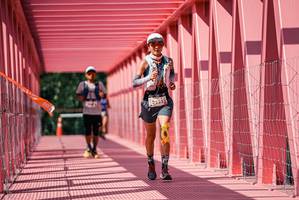 BIB: 
                            <button type="button" onclick="openModal(26104875)" class="btn btn-primary btn-sm float-right btn-popup" data-toggle="modal" data-target=".modal-high-quality">
                        <i class="fas fa-shopping-cart"></i> Add to Cart
                    </button>
                                            <button type="button" onclick="isThisMe(26104875, true)" class="btn btn-success btn-sm float-right btn-popup btn-isme hidden" data-toggle="tooltip" data-placement="bottom" title="นี่คือรูปของคุณใช่ไหม คลิกที่นี่เพื่อเอาเข้าอัลบั้ม">
                        <i class="fas fa-plus"></i> Add to album
                    </button>
                    <button type="button" onclick="isThisMe(26104875, false)" class="btn btn-warning btn-sm float-right btn-popup btn-isnotme hidden">
                        <i class="fas fa-ban"></i> Remove from album
                    </button>