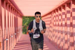 BIB: 
                            <button type="button" onclick="openModal(26148126)" class="btn btn-primary btn-sm float-right btn-popup" data-toggle="modal" data-target=".modal-high-quality">
                        <i class="fas fa-shopping-cart"></i> Add to Cart
                    </button>
                                            <button type="button" onclick="isThisMe(26148126, true)" class="btn btn-success btn-sm float-right btn-popup btn-isme hidden" data-toggle="tooltip" data-placement="bottom" title="นี่คือรูปของคุณใช่ไหม คลิกที่นี่เพื่อเอาเข้าอัลบั้ม">
                        <i class="fas fa-plus"></i> Add to album
                    </button>
                    <button type="button" onclick="isThisMe(26148126, false)" class="btn btn-warning btn-sm float-right btn-popup btn-isnotme hidden">
                        <i class="fas fa-ban"></i> Remove from album
                    </button>