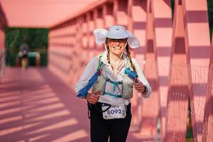 BIB: 
                            <button type="button" onclick="openModal(26150246)" class="btn btn-primary btn-sm float-right btn-popup" data-toggle="modal" data-target=".modal-high-quality">
                        <i class="fas fa-shopping-cart"></i> Add to Cart
                    </button>
                                            <button type="button" onclick="isThisMe(26150246, true)" class="btn btn-success btn-sm float-right btn-popup btn-isme hidden" data-toggle="tooltip" data-placement="bottom" title="นี่คือรูปของคุณใช่ไหม คลิกที่นี่เพื่อเอาเข้าอัลบั้ม">
                        <i class="fas fa-plus"></i> Add to album
                    </button>
                    <button type="button" onclick="isThisMe(26150246, false)" class="btn btn-warning btn-sm float-right btn-popup btn-isnotme hidden">
                        <i class="fas fa-ban"></i> Remove from album
                    </button>