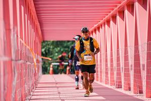 BIB: 
                            <button type="button" onclick="openModal(26119574)" class="btn btn-primary btn-sm float-right btn-popup" data-toggle="modal" data-target=".modal-high-quality">
                        <i class="fas fa-shopping-cart"></i> Add to Cart
                    </button>
                                            <button type="button" onclick="isThisMe(26119574, true)" class="btn btn-success btn-sm float-right btn-popup btn-isme hidden" data-toggle="tooltip" data-placement="bottom" title="นี่คือรูปของคุณใช่ไหม คลิกที่นี่เพื่อเอาเข้าอัลบั้ม">
                        <i class="fas fa-plus"></i> Add to album
                    </button>
                    <button type="button" onclick="isThisMe(26119574, false)" class="btn btn-warning btn-sm float-right btn-popup btn-isnotme hidden">
                        <i class="fas fa-ban"></i> Remove from album
                    </button>