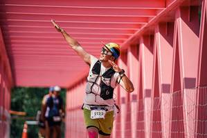 BIB: 
                            <button type="button" onclick="openModal(26142531)" class="btn btn-primary btn-sm float-right btn-popup" data-toggle="modal" data-target=".modal-high-quality">
                        <i class="fas fa-shopping-cart"></i> Add to Cart
                    </button>
                                            <button type="button" onclick="isThisMe(26142531, true)" class="btn btn-success btn-sm float-right btn-popup btn-isme hidden" data-toggle="tooltip" data-placement="bottom" title="นี่คือรูปของคุณใช่ไหม คลิกที่นี่เพื่อเอาเข้าอัลบั้ม">
                        <i class="fas fa-plus"></i> Add to album
                    </button>
                    <button type="button" onclick="isThisMe(26142531, false)" class="btn btn-warning btn-sm float-right btn-popup btn-isnotme hidden">
                        <i class="fas fa-ban"></i> Remove from album
                    </button>