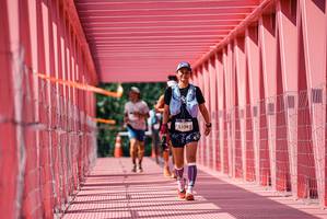 BIB: 
                            <button type="button" onclick="openModal(26145903)" class="btn btn-primary btn-sm float-right btn-popup" data-toggle="modal" data-target=".modal-high-quality">
                        <i class="fas fa-shopping-cart"></i> Add to Cart
                    </button>
                                            <button type="button" onclick="isThisMe(26145903, true)" class="btn btn-success btn-sm float-right btn-popup btn-isme hidden" data-toggle="tooltip" data-placement="bottom" title="นี่คือรูปของคุณใช่ไหม คลิกที่นี่เพื่อเอาเข้าอัลบั้ม">
                        <i class="fas fa-plus"></i> Add to album
                    </button>
                    <button type="button" onclick="isThisMe(26145903, false)" class="btn btn-warning btn-sm float-right btn-popup btn-isnotme hidden">
                        <i class="fas fa-ban"></i> Remove from album
                    </button>