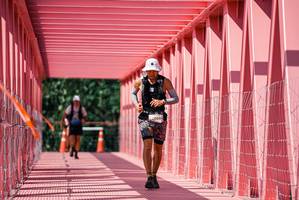 BIB: 
                            <button type="button" onclick="openModal(26112989)" class="btn btn-primary btn-sm float-right btn-popup" data-toggle="modal" data-target=".modal-high-quality">
                        <i class="fas fa-shopping-cart"></i> Add to Cart
                    </button>
                                            <button type="button" onclick="isThisMe(26112989, true)" class="btn btn-success btn-sm float-right btn-popup btn-isme hidden" data-toggle="tooltip" data-placement="bottom" title="นี่คือรูปของคุณใช่ไหม คลิกที่นี่เพื่อเอาเข้าอัลบั้ม">
                        <i class="fas fa-plus"></i> Add to album
                    </button>
                    <button type="button" onclick="isThisMe(26112989, false)" class="btn btn-warning btn-sm float-right btn-popup btn-isnotme hidden">
                        <i class="fas fa-ban"></i> Remove from album
                    </button>