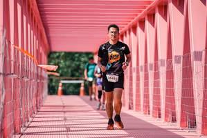 BIB: 
                            <button type="button" onclick="openModal(26145295)" class="btn btn-primary btn-sm float-right btn-popup" data-toggle="modal" data-target=".modal-high-quality">
                        <i class="fas fa-shopping-cart"></i> Add to Cart
                    </button>
                                            <button type="button" onclick="isThisMe(26145295, true)" class="btn btn-success btn-sm float-right btn-popup btn-isme hidden" data-toggle="tooltip" data-placement="bottom" title="นี่คือรูปของคุณใช่ไหม คลิกที่นี่เพื่อเอาเข้าอัลบั้ม">
                        <i class="fas fa-plus"></i> Add to album
                    </button>
                    <button type="button" onclick="isThisMe(26145295, false)" class="btn btn-warning btn-sm float-right btn-popup btn-isnotme hidden">
                        <i class="fas fa-ban"></i> Remove from album
                    </button>