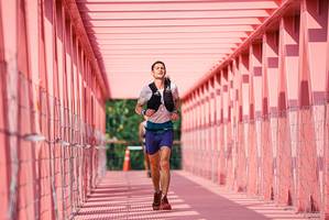 BIB: 
                            <button type="button" onclick="openModal(26118849)" class="btn btn-primary btn-sm float-right btn-popup" data-toggle="modal" data-target=".modal-high-quality">
                        <i class="fas fa-shopping-cart"></i> Add to Cart
                    </button>
                                            <button type="button" onclick="isThisMe(26118849, true)" class="btn btn-success btn-sm float-right btn-popup btn-isme hidden" data-toggle="tooltip" data-placement="bottom" title="นี่คือรูปของคุณใช่ไหม คลิกที่นี่เพื่อเอาเข้าอัลบั้ม">
                        <i class="fas fa-plus"></i> Add to album
                    </button>
                    <button type="button" onclick="isThisMe(26118849, false)" class="btn btn-warning btn-sm float-right btn-popup btn-isnotme hidden">
                        <i class="fas fa-ban"></i> Remove from album
                    </button>