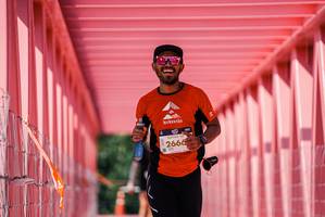 BIB: 
                            <button type="button" onclick="openModal(26122841)" class="btn btn-primary btn-sm float-right btn-popup" data-toggle="modal" data-target=".modal-high-quality">
                        <i class="fas fa-shopping-cart"></i> Add to Cart
                    </button>
                                            <button type="button" onclick="isThisMe(26122841, true)" class="btn btn-success btn-sm float-right btn-popup btn-isme hidden" data-toggle="tooltip" data-placement="bottom" title="นี่คือรูปของคุณใช่ไหม คลิกที่นี่เพื่อเอาเข้าอัลบั้ม">
                        <i class="fas fa-plus"></i> Add to album
                    </button>
                    <button type="button" onclick="isThisMe(26122841, false)" class="btn btn-warning btn-sm float-right btn-popup btn-isnotme hidden">
                        <i class="fas fa-ban"></i> Remove from album
                    </button>