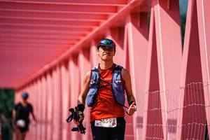 BIB: 
                            <button type="button" onclick="openModal(26115112)" class="btn btn-primary btn-sm float-right btn-popup" data-toggle="modal" data-target=".modal-high-quality">
                        <i class="fas fa-shopping-cart"></i> Add to Cart
                    </button>
                                            <button type="button" onclick="isThisMe(26115112, true)" class="btn btn-success btn-sm float-right btn-popup btn-isme hidden" data-toggle="tooltip" data-placement="bottom" title="นี่คือรูปของคุณใช่ไหม คลิกที่นี่เพื่อเอาเข้าอัลบั้ม">
                        <i class="fas fa-plus"></i> Add to album
                    </button>
                    <button type="button" onclick="isThisMe(26115112, false)" class="btn btn-warning btn-sm float-right btn-popup btn-isnotme hidden">
                        <i class="fas fa-ban"></i> Remove from album
                    </button>