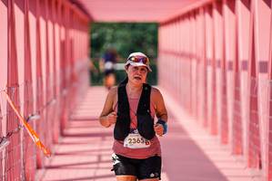 BIB: 
                            <button type="button" onclick="openModal(26129588)" class="btn btn-primary btn-sm float-right btn-popup" data-toggle="modal" data-target=".modal-high-quality">
                        <i class="fas fa-shopping-cart"></i> Add to Cart
                    </button>
                                            <button type="button" onclick="isThisMe(26129588, true)" class="btn btn-success btn-sm float-right btn-popup btn-isme hidden" data-toggle="tooltip" data-placement="bottom" title="นี่คือรูปของคุณใช่ไหม คลิกที่นี่เพื่อเอาเข้าอัลบั้ม">
                        <i class="fas fa-plus"></i> Add to album
                    </button>
                    <button type="button" onclick="isThisMe(26129588, false)" class="btn btn-warning btn-sm float-right btn-popup btn-isnotme hidden">
                        <i class="fas fa-ban"></i> Remove from album
                    </button>