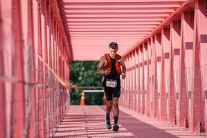 BIB: 
                            <button type="button" onclick="openModal(26144746)" class="btn btn-primary btn-sm float-right btn-popup" data-toggle="modal" data-target=".modal-high-quality">
                        <i class="fas fa-shopping-cart"></i> Add to Cart
                    </button>
                                            <button type="button" onclick="isThisMe(26144746, true)" class="btn btn-success btn-sm float-right btn-popup btn-isme hidden" data-toggle="tooltip" data-placement="bottom" title="นี่คือรูปของคุณใช่ไหม คลิกที่นี่เพื่อเอาเข้าอัลบั้ม">
                        <i class="fas fa-plus"></i> Add to album
                    </button>
                    <button type="button" onclick="isThisMe(26144746, false)" class="btn btn-warning btn-sm float-right btn-popup btn-isnotme hidden">
                        <i class="fas fa-ban"></i> Remove from album
                    </button>