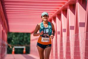 BIB: 
                            <button type="button" onclick="openModal(26091105)" class="btn btn-primary btn-sm float-right btn-popup" data-toggle="modal" data-target=".modal-high-quality">
                        <i class="fas fa-shopping-cart"></i> Add to Cart
                    </button>
                                            <button type="button" onclick="isThisMe(26091105, true)" class="btn btn-success btn-sm float-right btn-popup btn-isme hidden" data-toggle="tooltip" data-placement="bottom" title="นี่คือรูปของคุณใช่ไหม คลิกที่นี่เพื่อเอาเข้าอัลบั้ม">
                        <i class="fas fa-plus"></i> Add to album
                    </button>
                    <button type="button" onclick="isThisMe(26091105, false)" class="btn btn-warning btn-sm float-right btn-popup btn-isnotme hidden">
                        <i class="fas fa-ban"></i> Remove from album
                    </button>