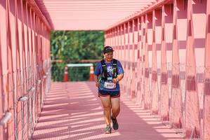 BIB: 
                            <button type="button" onclick="openModal(26085904)" class="btn btn-primary btn-sm float-right btn-popup" data-toggle="modal" data-target=".modal-high-quality">
                        <i class="fas fa-shopping-cart"></i> Add to Cart
                    </button>
                                            <button type="button" onclick="isThisMe(26085904, true)" class="btn btn-success btn-sm float-right btn-popup btn-isme hidden" data-toggle="tooltip" data-placement="bottom" title="นี่คือรูปของคุณใช่ไหม คลิกที่นี่เพื่อเอาเข้าอัลบั้ม">
                        <i class="fas fa-plus"></i> Add to album
                    </button>
                    <button type="button" onclick="isThisMe(26085904, false)" class="btn btn-warning btn-sm float-right btn-popup btn-isnotme hidden">
                        <i class="fas fa-ban"></i> Remove from album
                    </button>