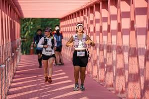 BIB: 
                            <button type="button" onclick="openModal(26149493)" class="btn btn-primary btn-sm float-right btn-popup" data-toggle="modal" data-target=".modal-high-quality">
                        <i class="fas fa-shopping-cart"></i> Add to Cart
                    </button>
                                            <button type="button" onclick="isThisMe(26149493, true)" class="btn btn-success btn-sm float-right btn-popup btn-isme hidden" data-toggle="tooltip" data-placement="bottom" title="นี่คือรูปของคุณใช่ไหม คลิกที่นี่เพื่อเอาเข้าอัลบั้ม">
                        <i class="fas fa-plus"></i> Add to album
                    </button>
                    <button type="button" onclick="isThisMe(26149493, false)" class="btn btn-warning btn-sm float-right btn-popup btn-isnotme hidden">
                        <i class="fas fa-ban"></i> Remove from album
                    </button>