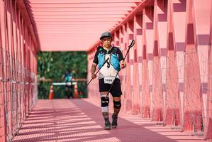 BIB: 
                            <button type="button" onclick="openModal(26105186)" class="btn btn-primary btn-sm float-right btn-popup" data-toggle="modal" data-target=".modal-high-quality">
                        <i class="fas fa-shopping-cart"></i> Add to Cart
                    </button>
                                            <button type="button" onclick="isThisMe(26105186, true)" class="btn btn-success btn-sm float-right btn-popup btn-isme hidden" data-toggle="tooltip" data-placement="bottom" title="นี่คือรูปของคุณใช่ไหม คลิกที่นี่เพื่อเอาเข้าอัลบั้ม">
                        <i class="fas fa-plus"></i> Add to album
                    </button>
                    <button type="button" onclick="isThisMe(26105186, false)" class="btn btn-warning btn-sm float-right btn-popup btn-isnotme hidden">
                        <i class="fas fa-ban"></i> Remove from album
                    </button>