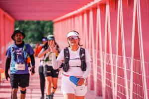 BIB: 
                            <button type="button" onclick="openModal(26133414)" class="btn btn-primary btn-sm float-right btn-popup" data-toggle="modal" data-target=".modal-high-quality">
                        <i class="fas fa-shopping-cart"></i> Add to Cart
                    </button>
                                            <button type="button" onclick="isThisMe(26133414, true)" class="btn btn-success btn-sm float-right btn-popup btn-isme hidden" data-toggle="tooltip" data-placement="bottom" title="นี่คือรูปของคุณใช่ไหม คลิกที่นี่เพื่อเอาเข้าอัลบั้ม">
                        <i class="fas fa-plus"></i> Add to album
                    </button>
                    <button type="button" onclick="isThisMe(26133414, false)" class="btn btn-warning btn-sm float-right btn-popup btn-isnotme hidden">
                        <i class="fas fa-ban"></i> Remove from album
                    </button>