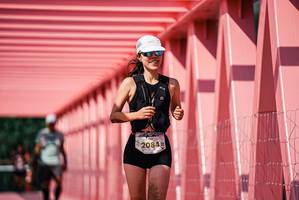 BIB: 
                            <button type="button" onclick="openModal(26145272)" class="btn btn-primary btn-sm float-right btn-popup" data-toggle="modal" data-target=".modal-high-quality">
                        <i class="fas fa-shopping-cart"></i> Add to Cart
                    </button>
                                            <button type="button" onclick="isThisMe(26145272, true)" class="btn btn-success btn-sm float-right btn-popup btn-isme hidden" data-toggle="tooltip" data-placement="bottom" title="นี่คือรูปของคุณใช่ไหม คลิกที่นี่เพื่อเอาเข้าอัลบั้ม">
                        <i class="fas fa-plus"></i> Add to album
                    </button>
                    <button type="button" onclick="isThisMe(26145272, false)" class="btn btn-warning btn-sm float-right btn-popup btn-isnotme hidden">
                        <i class="fas fa-ban"></i> Remove from album
                    </button>