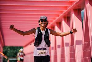 BIB: 
                            <button type="button" onclick="openModal(26142446)" class="btn btn-primary btn-sm float-right btn-popup" data-toggle="modal" data-target=".modal-high-quality">
                        <i class="fas fa-shopping-cart"></i> Add to Cart
                    </button>
                                            <button type="button" onclick="isThisMe(26142446, true)" class="btn btn-success btn-sm float-right btn-popup btn-isme hidden" data-toggle="tooltip" data-placement="bottom" title="นี่คือรูปของคุณใช่ไหม คลิกที่นี่เพื่อเอาเข้าอัลบั้ม">
                        <i class="fas fa-plus"></i> Add to album
                    </button>
                    <button type="button" onclick="isThisMe(26142446, false)" class="btn btn-warning btn-sm float-right btn-popup btn-isnotme hidden">
                        <i class="fas fa-ban"></i> Remove from album
                    </button>