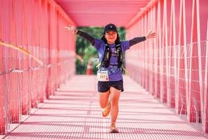 BIB: 
                            <button type="button" onclick="openModal(26093827)" class="btn btn-primary btn-sm float-right btn-popup" data-toggle="modal" data-target=".modal-high-quality">
                        <i class="fas fa-shopping-cart"></i> Add to Cart
                    </button>
                                            <button type="button" onclick="isThisMe(26093827, true)" class="btn btn-success btn-sm float-right btn-popup btn-isme hidden" data-toggle="tooltip" data-placement="bottom" title="นี่คือรูปของคุณใช่ไหม คลิกที่นี่เพื่อเอาเข้าอัลบั้ม">
                        <i class="fas fa-plus"></i> Add to album
                    </button>
                    <button type="button" onclick="isThisMe(26093827, false)" class="btn btn-warning btn-sm float-right btn-popup btn-isnotme hidden">
                        <i class="fas fa-ban"></i> Remove from album
                    </button>