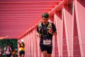 BIB: 
                            <button type="button" onclick="openModal(26120433)" class="btn btn-primary btn-sm float-right btn-popup" data-toggle="modal" data-target=".modal-high-quality">
                        <i class="fas fa-shopping-cart"></i> Add to Cart
                    </button>
                                            <button type="button" onclick="isThisMe(26120433, true)" class="btn btn-success btn-sm float-right btn-popup btn-isme hidden" data-toggle="tooltip" data-placement="bottom" title="นี่คือรูปของคุณใช่ไหม คลิกที่นี่เพื่อเอาเข้าอัลบั้ม">
                        <i class="fas fa-plus"></i> Add to album
                    </button>
                    <button type="button" onclick="isThisMe(26120433, false)" class="btn btn-warning btn-sm float-right btn-popup btn-isnotme hidden">
                        <i class="fas fa-ban"></i> Remove from album
                    </button>