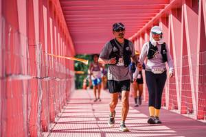 BIB: 
                            <button type="button" onclick="openModal(26126194)" class="btn btn-primary btn-sm float-right btn-popup" data-toggle="modal" data-target=".modal-high-quality">
                        <i class="fas fa-shopping-cart"></i> Add to Cart
                    </button>
                                            <button type="button" onclick="isThisMe(26126194, true)" class="btn btn-success btn-sm float-right btn-popup btn-isme hidden" data-toggle="tooltip" data-placement="bottom" title="นี่คือรูปของคุณใช่ไหม คลิกที่นี่เพื่อเอาเข้าอัลบั้ม">
                        <i class="fas fa-plus"></i> Add to album
                    </button>
                    <button type="button" onclick="isThisMe(26126194, false)" class="btn btn-warning btn-sm float-right btn-popup btn-isnotme hidden">
                        <i class="fas fa-ban"></i> Remove from album
                    </button>