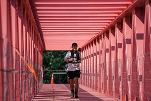 BIB: 
                            <button type="button" onclick="openModal(26145033)" class="btn btn-primary btn-sm float-right btn-popup" data-toggle="modal" data-target=".modal-high-quality">
                        <i class="fas fa-shopping-cart"></i> Add to Cart
                    </button>
                                            <button type="button" onclick="isThisMe(26145033, true)" class="btn btn-success btn-sm float-right btn-popup btn-isme hidden" data-toggle="tooltip" data-placement="bottom" title="นี่คือรูปของคุณใช่ไหม คลิกที่นี่เพื่อเอาเข้าอัลบั้ม">
                        <i class="fas fa-plus"></i> Add to album
                    </button>
                    <button type="button" onclick="isThisMe(26145033, false)" class="btn btn-warning btn-sm float-right btn-popup btn-isnotme hidden">
                        <i class="fas fa-ban"></i> Remove from album
                    </button>