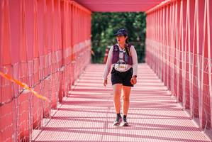 BIB: 
                            <button type="button" onclick="openModal(26098377)" class="btn btn-primary btn-sm float-right btn-popup" data-toggle="modal" data-target=".modal-high-quality">
                        <i class="fas fa-shopping-cart"></i> Add to Cart
                    </button>
                                            <button type="button" onclick="isThisMe(26098377, true)" class="btn btn-success btn-sm float-right btn-popup btn-isme hidden" data-toggle="tooltip" data-placement="bottom" title="นี่คือรูปของคุณใช่ไหม คลิกที่นี่เพื่อเอาเข้าอัลบั้ม">
                        <i class="fas fa-plus"></i> Add to album
                    </button>
                    <button type="button" onclick="isThisMe(26098377, false)" class="btn btn-warning btn-sm float-right btn-popup btn-isnotme hidden">
                        <i class="fas fa-ban"></i> Remove from album
                    </button>