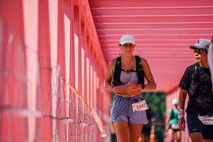 BIB: 
                            <button type="button" onclick="openModal(26106768)" class="btn btn-primary btn-sm float-right btn-popup" data-toggle="modal" data-target=".modal-high-quality">
                        <i class="fas fa-shopping-cart"></i> Add to Cart
                    </button>
                                            <button type="button" onclick="isThisMe(26106768, true)" class="btn btn-success btn-sm float-right btn-popup btn-isme hidden" data-toggle="tooltip" data-placement="bottom" title="นี่คือรูปของคุณใช่ไหม คลิกที่นี่เพื่อเอาเข้าอัลบั้ม">
                        <i class="fas fa-plus"></i> Add to album
                    </button>
                    <button type="button" onclick="isThisMe(26106768, false)" class="btn btn-warning btn-sm float-right btn-popup btn-isnotme hidden">
                        <i class="fas fa-ban"></i> Remove from album
                    </button>