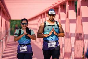 BIB: 
                            <button type="button" onclick="openModal(26082551)" class="btn btn-primary btn-sm float-right btn-popup" data-toggle="modal" data-target=".modal-high-quality">
                        <i class="fas fa-shopping-cart"></i> Add to Cart
                    </button>
                                            <button type="button" onclick="isThisMe(26082551, true)" class="btn btn-success btn-sm float-right btn-popup btn-isme hidden" data-toggle="tooltip" data-placement="bottom" title="นี่คือรูปของคุณใช่ไหม คลิกที่นี่เพื่อเอาเข้าอัลบั้ม">
                        <i class="fas fa-plus"></i> Add to album
                    </button>
                    <button type="button" onclick="isThisMe(26082551, false)" class="btn btn-warning btn-sm float-right btn-popup btn-isnotme hidden">
                        <i class="fas fa-ban"></i> Remove from album
                    </button>