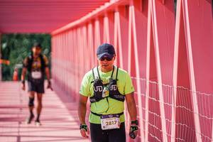 BIB: 
                            <button type="button" onclick="openModal(26131879)" class="btn btn-primary btn-sm float-right btn-popup" data-toggle="modal" data-target=".modal-high-quality">
                        <i class="fas fa-shopping-cart"></i> Add to Cart
                    </button>
                                            <button type="button" onclick="isThisMe(26131879, true)" class="btn btn-success btn-sm float-right btn-popup btn-isme hidden" data-toggle="tooltip" data-placement="bottom" title="นี่คือรูปของคุณใช่ไหม คลิกที่นี่เพื่อเอาเข้าอัลบั้ม">
                        <i class="fas fa-plus"></i> Add to album
                    </button>
                    <button type="button" onclick="isThisMe(26131879, false)" class="btn btn-warning btn-sm float-right btn-popup btn-isnotme hidden">
                        <i class="fas fa-ban"></i> Remove from album
                    </button>