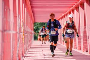 BIB: 
                            <button type="button" onclick="openModal(26119291)" class="btn btn-primary btn-sm float-right btn-popup" data-toggle="modal" data-target=".modal-high-quality">
                        <i class="fas fa-shopping-cart"></i> Add to Cart
                    </button>
                                            <button type="button" onclick="isThisMe(26119291, true)" class="btn btn-success btn-sm float-right btn-popup btn-isme hidden" data-toggle="tooltip" data-placement="bottom" title="นี่คือรูปของคุณใช่ไหม คลิกที่นี่เพื่อเอาเข้าอัลบั้ม">
                        <i class="fas fa-plus"></i> Add to album
                    </button>
                    <button type="button" onclick="isThisMe(26119291, false)" class="btn btn-warning btn-sm float-right btn-popup btn-isnotme hidden">
                        <i class="fas fa-ban"></i> Remove from album
                    </button>