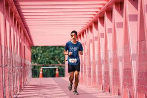 BIB: 
                            <button type="button" onclick="openModal(26142011)" class="btn btn-primary btn-sm float-right btn-popup" data-toggle="modal" data-target=".modal-high-quality">
                        <i class="fas fa-shopping-cart"></i> Add to Cart
                    </button>
                                            <button type="button" onclick="isThisMe(26142011, true)" class="btn btn-success btn-sm float-right btn-popup btn-isme hidden" data-toggle="tooltip" data-placement="bottom" title="นี่คือรูปของคุณใช่ไหม คลิกที่นี่เพื่อเอาเข้าอัลบั้ม">
                        <i class="fas fa-plus"></i> Add to album
                    </button>
                    <button type="button" onclick="isThisMe(26142011, false)" class="btn btn-warning btn-sm float-right btn-popup btn-isnotme hidden">
                        <i class="fas fa-ban"></i> Remove from album
                    </button>