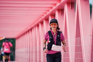 BIB: 
                            <button type="button" onclick="openModal(26117206)" class="btn btn-primary btn-sm float-right btn-popup" data-toggle="modal" data-target=".modal-high-quality">
                        <i class="fas fa-shopping-cart"></i> Add to Cart
                    </button>
                                            <button type="button" onclick="isThisMe(26117206, true)" class="btn btn-success btn-sm float-right btn-popup btn-isme hidden" data-toggle="tooltip" data-placement="bottom" title="นี่คือรูปของคุณใช่ไหม คลิกที่นี่เพื่อเอาเข้าอัลบั้ม">
                        <i class="fas fa-plus"></i> Add to album
                    </button>
                    <button type="button" onclick="isThisMe(26117206, false)" class="btn btn-warning btn-sm float-right btn-popup btn-isnotme hidden">
                        <i class="fas fa-ban"></i> Remove from album
                    </button>