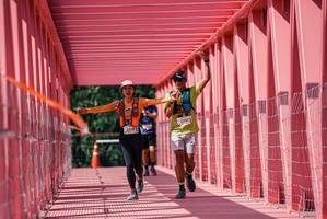 BIB: 
                            <button type="button" onclick="openModal(26144864)" class="btn btn-primary btn-sm float-right btn-popup" data-toggle="modal" data-target=".modal-high-quality">
                        <i class="fas fa-shopping-cart"></i> Add to Cart
                    </button>
                                            <button type="button" onclick="isThisMe(26144864, true)" class="btn btn-success btn-sm float-right btn-popup btn-isme hidden" data-toggle="tooltip" data-placement="bottom" title="นี่คือรูปของคุณใช่ไหม คลิกที่นี่เพื่อเอาเข้าอัลบั้ม">
                        <i class="fas fa-plus"></i> Add to album
                    </button>
                    <button type="button" onclick="isThisMe(26144864, false)" class="btn btn-warning btn-sm float-right btn-popup btn-isnotme hidden">
                        <i class="fas fa-ban"></i> Remove from album
                    </button>