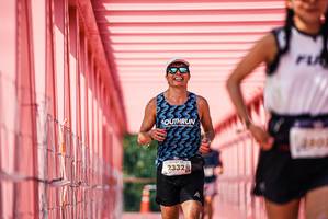 BIB: 
                            <button type="button" onclick="openModal(26142133)" class="btn btn-primary btn-sm float-right btn-popup" data-toggle="modal" data-target=".modal-high-quality">
                        <i class="fas fa-shopping-cart"></i> Add to Cart
                    </button>
                                            <button type="button" onclick="isThisMe(26142133, true)" class="btn btn-success btn-sm float-right btn-popup btn-isme hidden" data-toggle="tooltip" data-placement="bottom" title="นี่คือรูปของคุณใช่ไหม คลิกที่นี่เพื่อเอาเข้าอัลบั้ม">
                        <i class="fas fa-plus"></i> Add to album
                    </button>
                    <button type="button" onclick="isThisMe(26142133, false)" class="btn btn-warning btn-sm float-right btn-popup btn-isnotme hidden">
                        <i class="fas fa-ban"></i> Remove from album
                    </button>