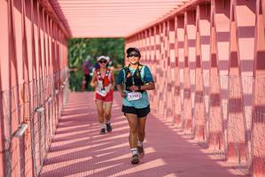 BIB: 
                            <button type="button" onclick="openModal(26150334)" class="btn btn-primary btn-sm float-right btn-popup" data-toggle="modal" data-target=".modal-high-quality">
                        <i class="fas fa-shopping-cart"></i> Add to Cart
                    </button>
                                            <button type="button" onclick="isThisMe(26150334, true)" class="btn btn-success btn-sm float-right btn-popup btn-isme hidden" data-toggle="tooltip" data-placement="bottom" title="นี่คือรูปของคุณใช่ไหม คลิกที่นี่เพื่อเอาเข้าอัลบั้ม">
                        <i class="fas fa-plus"></i> Add to album
                    </button>
                    <button type="button" onclick="isThisMe(26150334, false)" class="btn btn-warning btn-sm float-right btn-popup btn-isnotme hidden">
                        <i class="fas fa-ban"></i> Remove from album
                    </button>