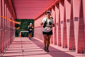 BIB: 
                            <button type="button" onclick="openModal(26144017)" class="btn btn-primary btn-sm float-right btn-popup" data-toggle="modal" data-target=".modal-high-quality">
                        <i class="fas fa-shopping-cart"></i> Add to Cart
                    </button>
                                            <button type="button" onclick="isThisMe(26144017, true)" class="btn btn-success btn-sm float-right btn-popup btn-isme hidden" data-toggle="tooltip" data-placement="bottom" title="นี่คือรูปของคุณใช่ไหม คลิกที่นี่เพื่อเอาเข้าอัลบั้ม">
                        <i class="fas fa-plus"></i> Add to album
                    </button>
                    <button type="button" onclick="isThisMe(26144017, false)" class="btn btn-warning btn-sm float-right btn-popup btn-isnotme hidden">
                        <i class="fas fa-ban"></i> Remove from album
                    </button>