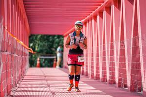 BIB: 
                            <button type="button" onclick="openModal(26120887)" class="btn btn-primary btn-sm float-right btn-popup" data-toggle="modal" data-target=".modal-high-quality">
                        <i class="fas fa-shopping-cart"></i> Add to Cart
                    </button>
                                            <button type="button" onclick="isThisMe(26120887, true)" class="btn btn-success btn-sm float-right btn-popup btn-isme hidden" data-toggle="tooltip" data-placement="bottom" title="นี่คือรูปของคุณใช่ไหม คลิกที่นี่เพื่อเอาเข้าอัลบั้ม">
                        <i class="fas fa-plus"></i> Add to album
                    </button>
                    <button type="button" onclick="isThisMe(26120887, false)" class="btn btn-warning btn-sm float-right btn-popup btn-isnotme hidden">
                        <i class="fas fa-ban"></i> Remove from album
                    </button>