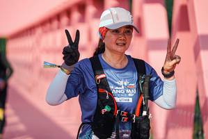 BIB: 
                            <button type="button" onclick="openModal(26088096)" class="btn btn-primary btn-sm float-right btn-popup" data-toggle="modal" data-target=".modal-high-quality">
                        <i class="fas fa-shopping-cart"></i> Add to Cart
                    </button>
                                            <button type="button" onclick="isThisMe(26088096, true)" class="btn btn-success btn-sm float-right btn-popup btn-isme hidden" data-toggle="tooltip" data-placement="bottom" title="นี่คือรูปของคุณใช่ไหม คลิกที่นี่เพื่อเอาเข้าอัลบั้ม">
                        <i class="fas fa-plus"></i> Add to album
                    </button>
                    <button type="button" onclick="isThisMe(26088096, false)" class="btn btn-warning btn-sm float-right btn-popup btn-isnotme hidden">
                        <i class="fas fa-ban"></i> Remove from album
                    </button>