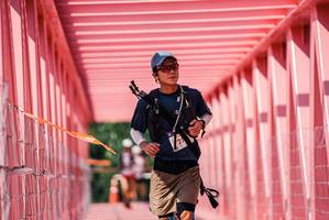 BIB: 
                            <button type="button" onclick="openModal(26086976)" class="btn btn-primary btn-sm float-right btn-popup" data-toggle="modal" data-target=".modal-high-quality">
                        <i class="fas fa-shopping-cart"></i> Add to Cart
                    </button>
                                            <button type="button" onclick="isThisMe(26086976, true)" class="btn btn-success btn-sm float-right btn-popup btn-isme hidden" data-toggle="tooltip" data-placement="bottom" title="นี่คือรูปของคุณใช่ไหม คลิกที่นี่เพื่อเอาเข้าอัลบั้ม">
                        <i class="fas fa-plus"></i> Add to album
                    </button>
                    <button type="button" onclick="isThisMe(26086976, false)" class="btn btn-warning btn-sm float-right btn-popup btn-isnotme hidden">
                        <i class="fas fa-ban"></i> Remove from album
                    </button>