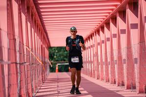 BIB: 
                            <button type="button" onclick="openModal(26143192)" class="btn btn-primary btn-sm float-right btn-popup" data-toggle="modal" data-target=".modal-high-quality">
                        <i class="fas fa-shopping-cart"></i> Add to Cart
                    </button>
                                            <button type="button" onclick="isThisMe(26143192, true)" class="btn btn-success btn-sm float-right btn-popup btn-isme hidden" data-toggle="tooltip" data-placement="bottom" title="นี่คือรูปของคุณใช่ไหม คลิกที่นี่เพื่อเอาเข้าอัลบั้ม">
                        <i class="fas fa-plus"></i> Add to album
                    </button>
                    <button type="button" onclick="isThisMe(26143192, false)" class="btn btn-warning btn-sm float-right btn-popup btn-isnotme hidden">
                        <i class="fas fa-ban"></i> Remove from album
                    </button>