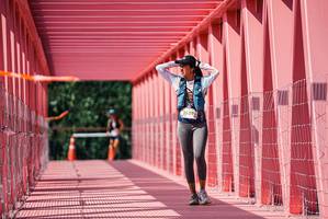 BIB: 
                            <button type="button" onclick="openModal(26145939)" class="btn btn-primary btn-sm float-right btn-popup" data-toggle="modal" data-target=".modal-high-quality">
                        <i class="fas fa-shopping-cart"></i> Add to Cart
                    </button>
                                            <button type="button" onclick="isThisMe(26145939, true)" class="btn btn-success btn-sm float-right btn-popup btn-isme hidden" data-toggle="tooltip" data-placement="bottom" title="นี่คือรูปของคุณใช่ไหม คลิกที่นี่เพื่อเอาเข้าอัลบั้ม">
                        <i class="fas fa-plus"></i> Add to album
                    </button>
                    <button type="button" onclick="isThisMe(26145939, false)" class="btn btn-warning btn-sm float-right btn-popup btn-isnotme hidden">
                        <i class="fas fa-ban"></i> Remove from album
                    </button>