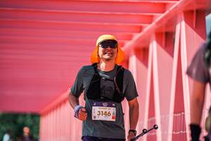 BIB: 
                            <button type="button" onclick="openModal(26132361)" class="btn btn-primary btn-sm float-right btn-popup" data-toggle="modal" data-target=".modal-high-quality">
                        <i class="fas fa-shopping-cart"></i> Add to Cart
                    </button>
                                            <button type="button" onclick="isThisMe(26132361, true)" class="btn btn-success btn-sm float-right btn-popup btn-isme hidden" data-toggle="tooltip" data-placement="bottom" title="นี่คือรูปของคุณใช่ไหม คลิกที่นี่เพื่อเอาเข้าอัลบั้ม">
                        <i class="fas fa-plus"></i> Add to album
                    </button>
                    <button type="button" onclick="isThisMe(26132361, false)" class="btn btn-warning btn-sm float-right btn-popup btn-isnotme hidden">
                        <i class="fas fa-ban"></i> Remove from album
                    </button>