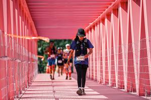 BIB: 
                            <button type="button" onclick="openModal(26128630)" class="btn btn-primary btn-sm float-right btn-popup" data-toggle="modal" data-target=".modal-high-quality">
                        <i class="fas fa-shopping-cart"></i> Add to Cart
                    </button>
                                            <button type="button" onclick="isThisMe(26128630, true)" class="btn btn-success btn-sm float-right btn-popup btn-isme hidden" data-toggle="tooltip" data-placement="bottom" title="นี่คือรูปของคุณใช่ไหม คลิกที่นี่เพื่อเอาเข้าอัลบั้ม">
                        <i class="fas fa-plus"></i> Add to album
                    </button>
                    <button type="button" onclick="isThisMe(26128630, false)" class="btn btn-warning btn-sm float-right btn-popup btn-isnotme hidden">
                        <i class="fas fa-ban"></i> Remove from album
                    </button>