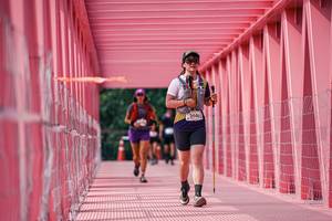 BIB: 
                            <button type="button" onclick="openModal(26117927)" class="btn btn-primary btn-sm float-right btn-popup" data-toggle="modal" data-target=".modal-high-quality">
                        <i class="fas fa-shopping-cart"></i> Add to Cart
                    </button>
                                            <button type="button" onclick="isThisMe(26117927, true)" class="btn btn-success btn-sm float-right btn-popup btn-isme hidden" data-toggle="tooltip" data-placement="bottom" title="นี่คือรูปของคุณใช่ไหม คลิกที่นี่เพื่อเอาเข้าอัลบั้ม">
                        <i class="fas fa-plus"></i> Add to album
                    </button>
                    <button type="button" onclick="isThisMe(26117927, false)" class="btn btn-warning btn-sm float-right btn-popup btn-isnotme hidden">
                        <i class="fas fa-ban"></i> Remove from album
                    </button>